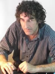 Francisco Sanfuentes